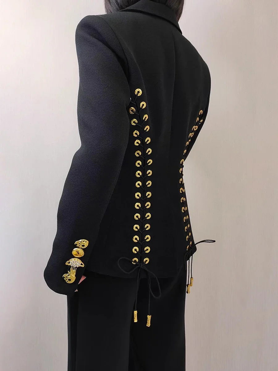 AVADA - Best Sellers